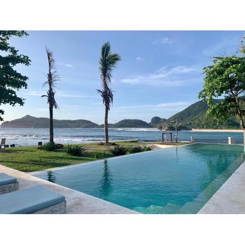 Kacchapa Resort and Restaurant