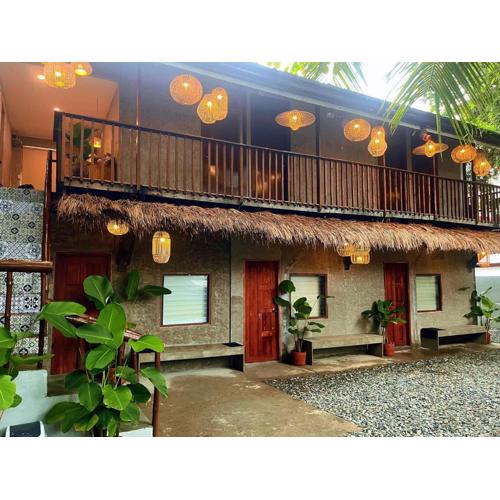 Kada Hostel by Surfsand