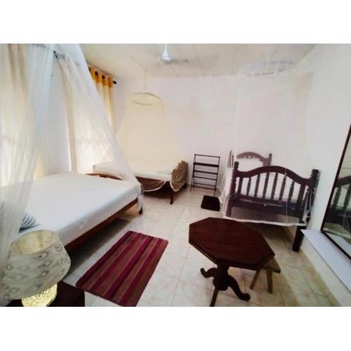 Kadolana Guest House