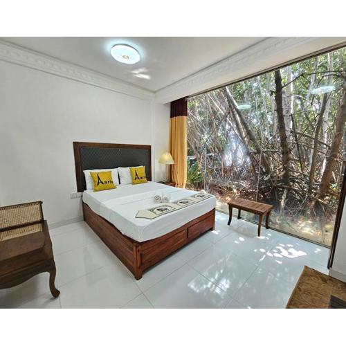 Kadolana Heritage Kalpitiya