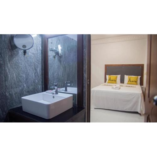 Kadolana Hotel and Restaurant