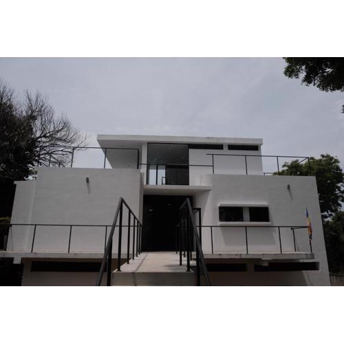 Kadurupokuna villa Tangalle