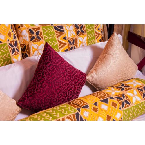 Kahama Hotel Nairobi