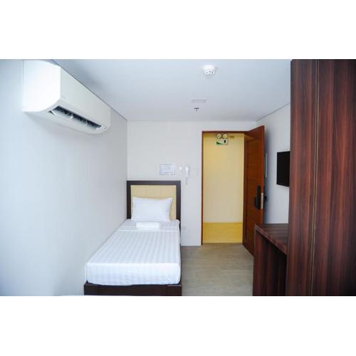 Kaia Isabelle Hotel Puerto Princesa