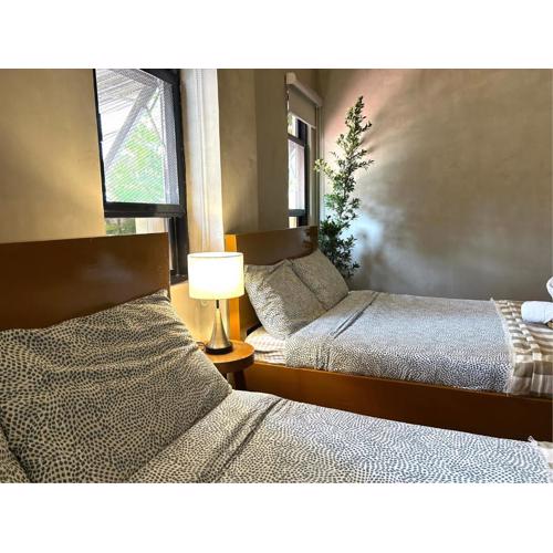Kaia's Guest House