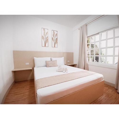 Kaimito House - Guest House near Mactan-Cebu Airport