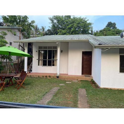 Kalan Digana (Kandy)