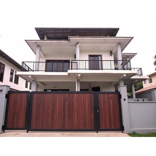 Kalani Sunset Kurunegala