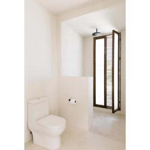 Kalibo getaways airport