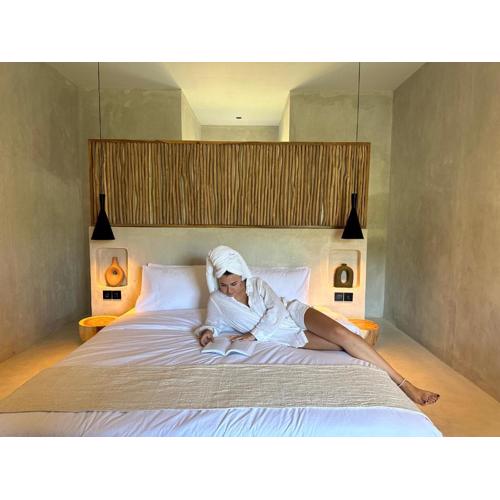 Kalima Hotel Boutique