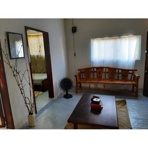 Kalinaw Stay and Café