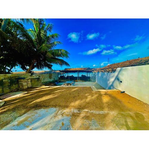 Kalpitiya Guest House B