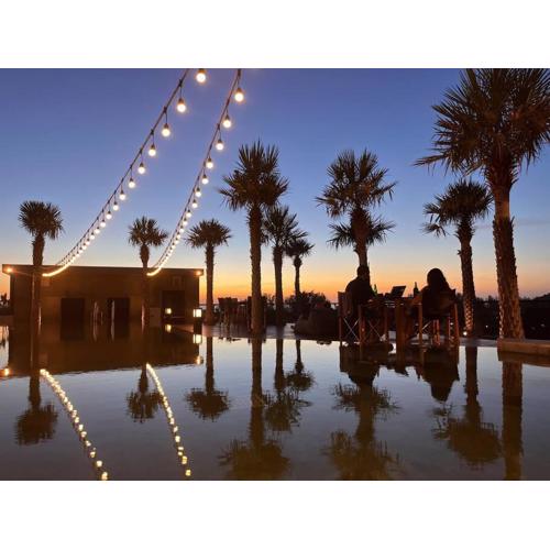 Kamala Beach P53 Exclusive Junior Suite