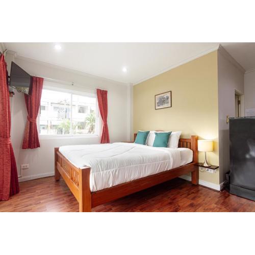 Kamala Beach Residence