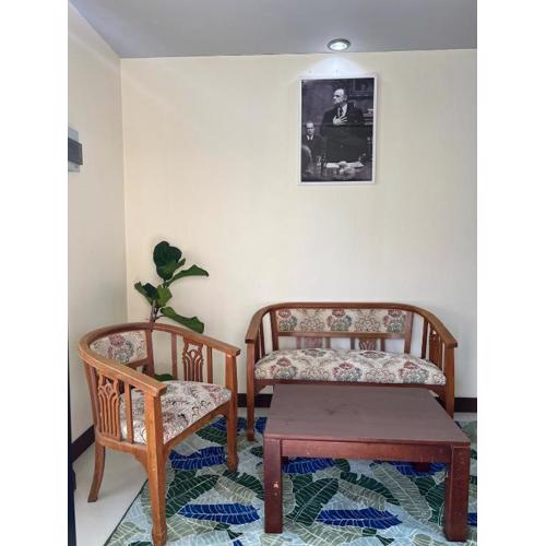 Kamala Charming Local House near Kamala Beach