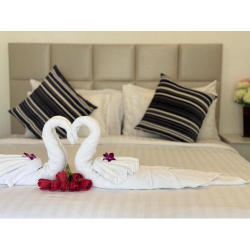 kamala hills estate A102