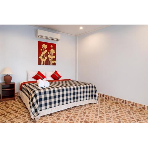 Kamala Orchid Guesthouse