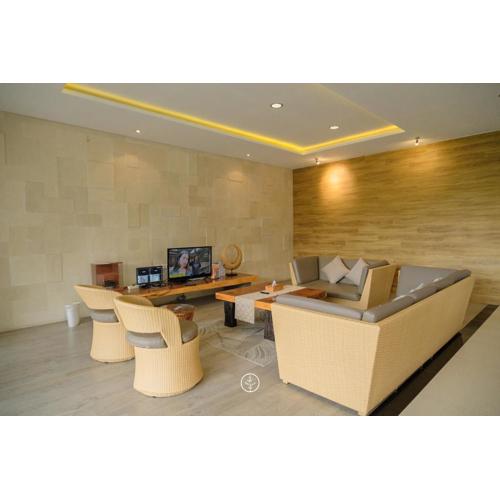 Kamala Plantation View Villa 10 bedrooms with a private Infinity pool and Billiard