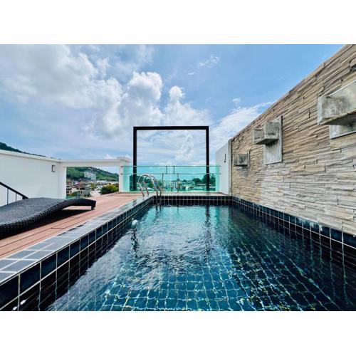 Kamala Regent by RESAVA