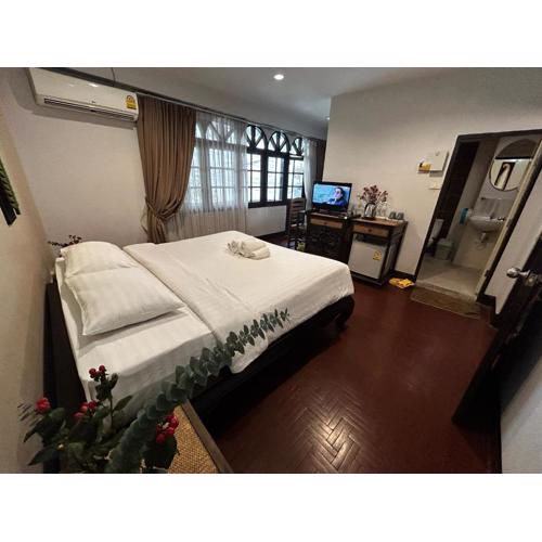 Kamala's Boutique Guesthouse