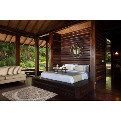 Kamaniiya River Villa Sayan - Ubud