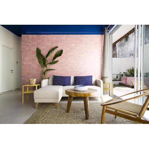 KAME HOUSE - Peaceful Villa near Bali Safari