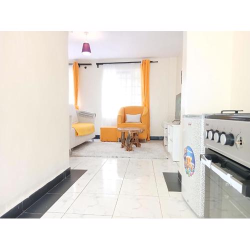 Kamemo la casa Homes