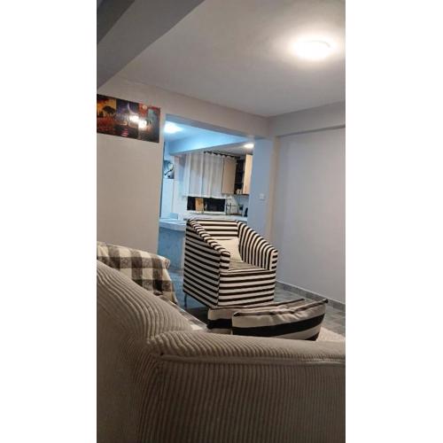 Kamemo la casa homes