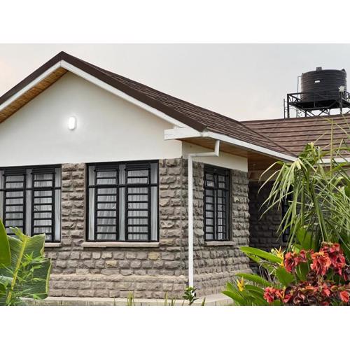 Kameso Farm guest house