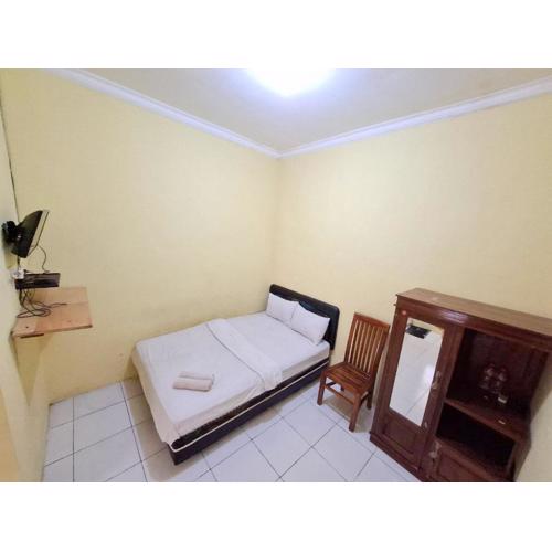 Kanca 808 RedPartner