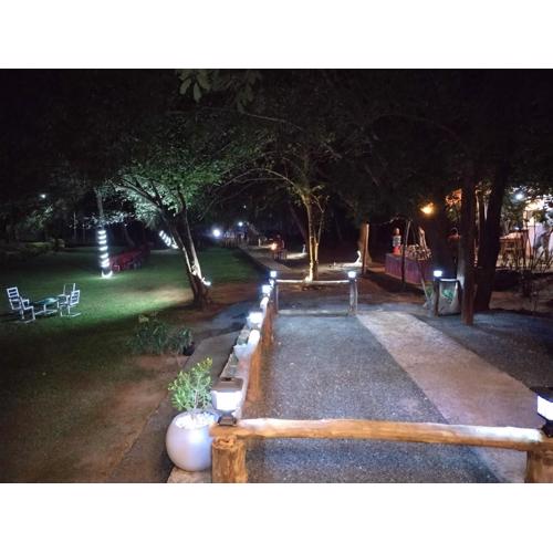 Kandalama Boralukande Villa