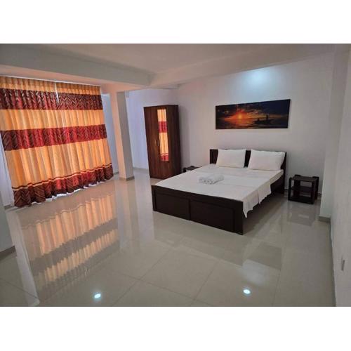Kandy City View MPM Guest Room - 2B3