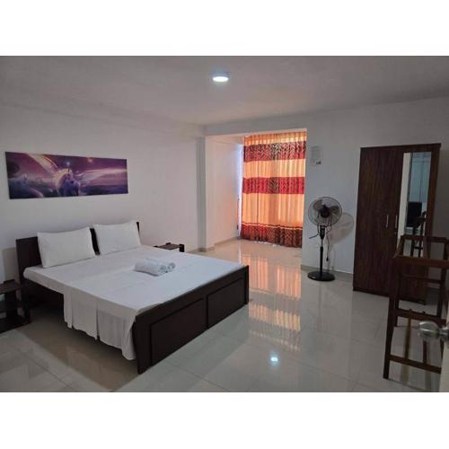 Kandy City View MPM Guest Room - 3B1