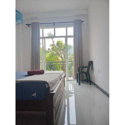 Kandy Horizon Homestay