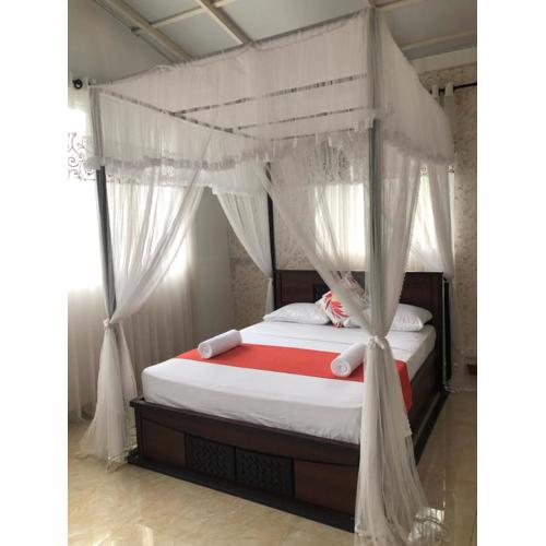 Kandy Luck-C Homestay