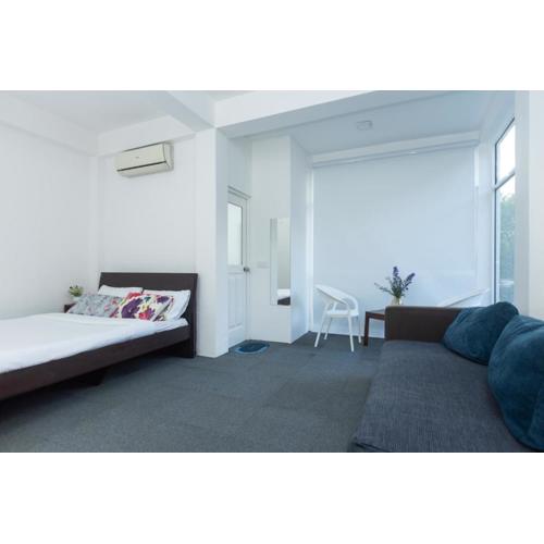 Kandy Luxe Villa