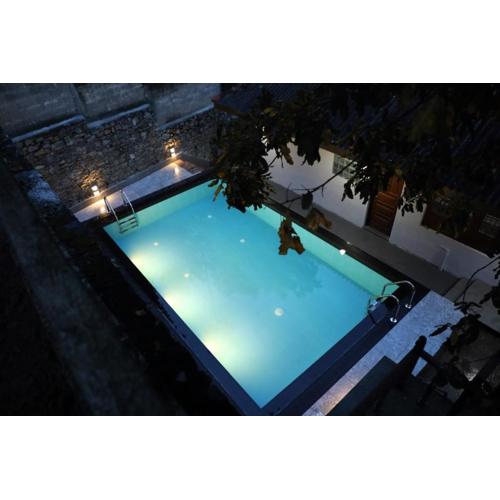 Kandy Wellington Apartment