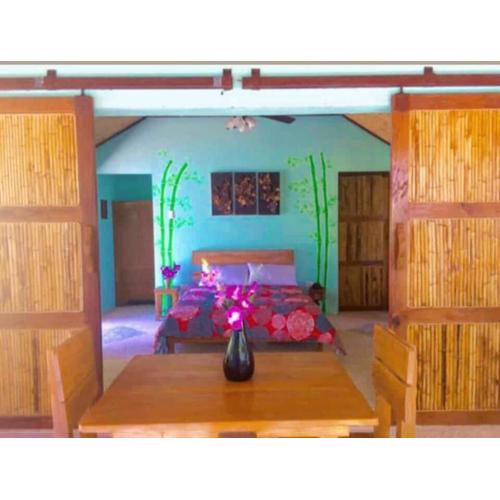 Kaniki Point Resort