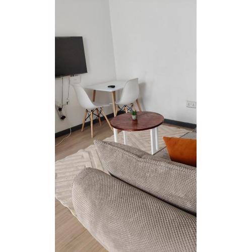 Kapsoya 1 bedroom Villa