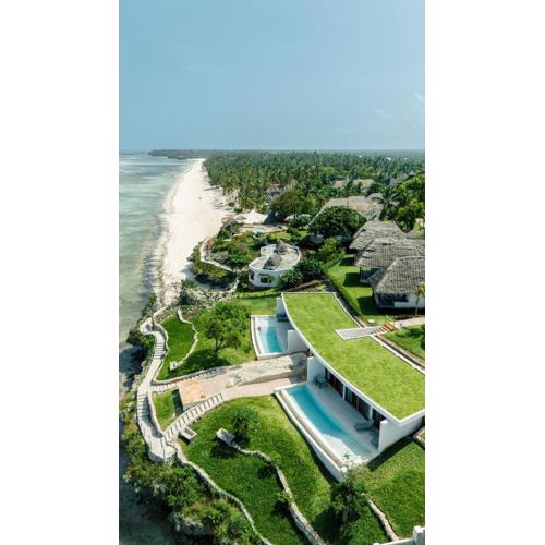 Karafuu Beach Resort & Spa