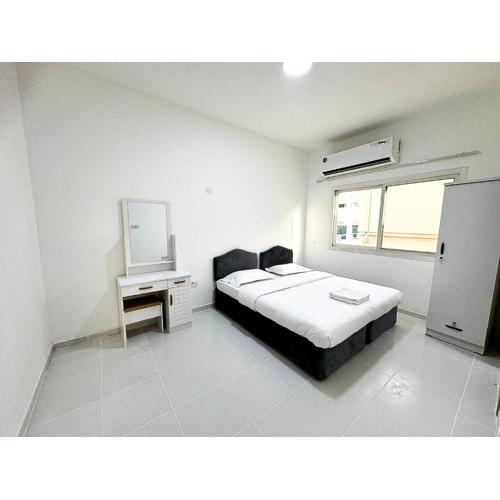 Karama Star Residence 2 - Home Stay