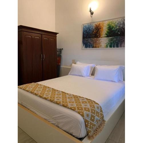 Karanda Cottage at Kotte