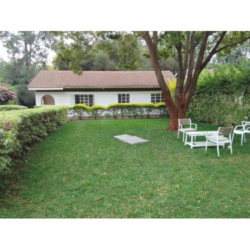 KAREN 2Bdrm NEAR NATIONAL PARK