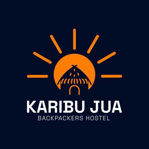 Karibu Jua Backpackers Hostel