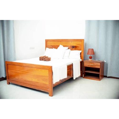 Karibu Zanzibar Apartment