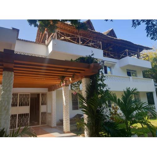 Karibuni palace mtwapa