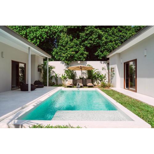 Karma Shana Residence