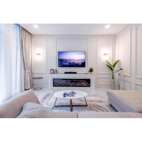 Karon Beach Residence