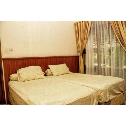 Kartika Syariah Guest House