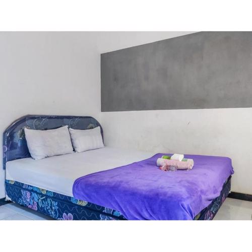 Kartini Guest House near Alun Alun Probolinggo